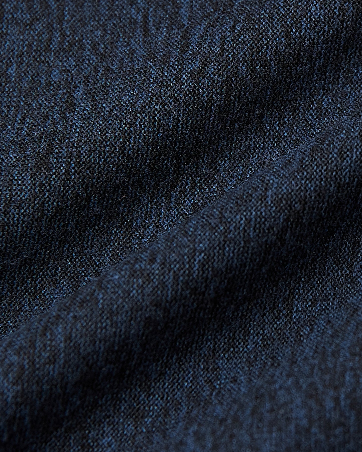 Moletom com capuz ativo Cool Tones, pacote com 2