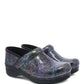 Dansko - Women's Professional Patent Shoes