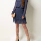 Tart Collections - Valeria Dress