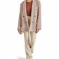 Steve Madden - Darcie Double Breasted Blazer