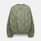 Dorothee Schumacher - Women's Cozy Coolness Jacket