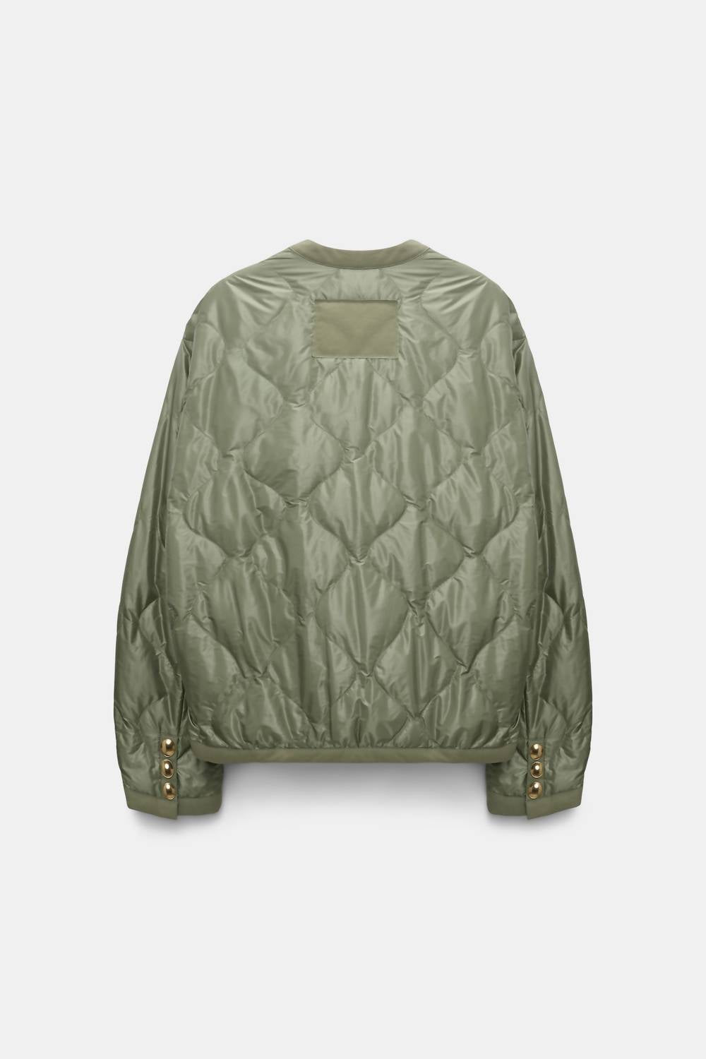 Dorothee Schumacher - Women's Cozy Coolness Jacket