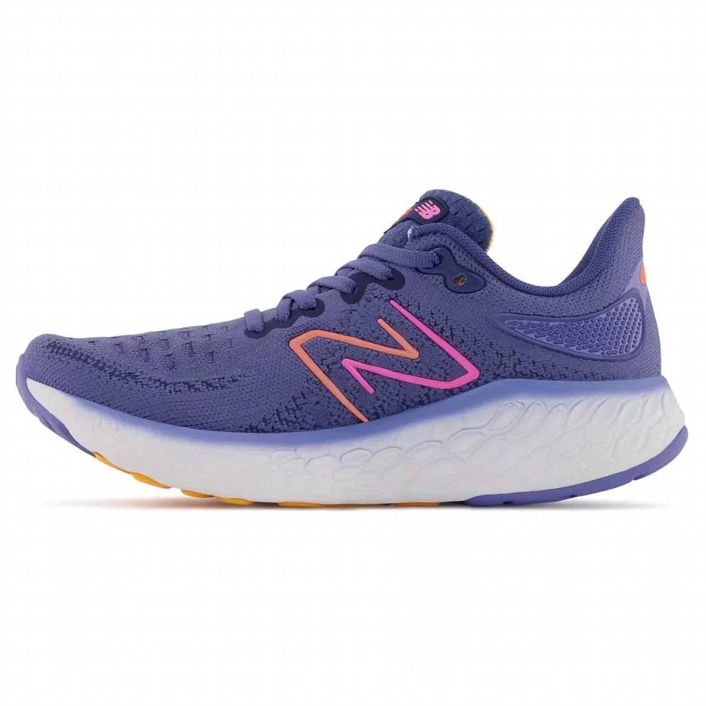 New Balance - Women's Fresh Foam Sneakers - WIDE