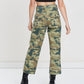 Free People - Remy Cropped Pants
