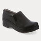 Klogs Footwear - Women's Naples Clog