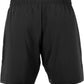 Mizuno - Men's Infinity 7 Inch Short