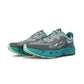 Altra - Women's Timp 4 Trail Running Shoe