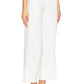 Paige - Sasha Ankle Wide Cuff Jeans