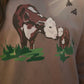 2Flyco - Ranch Raised Sweatshirt