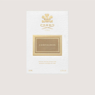 Creed - Unisex Centaurus Perfume