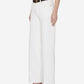Frame - Women's Le Slim Palazzo Jeans