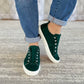 Corkys Footwear - Women's Babalu Fashion Sneakers