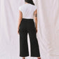 The Great. - The Seafair Jean