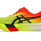 Asics - Men's Metaspeed Sky Paris Running Shoes