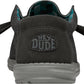 Hey Dude - Men's Wally Sox Shoes