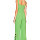 Alexis - Women's Zila Jumpsuit