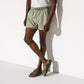 Birkenstock - Women's Arizona Eva Sandal