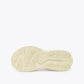 Diadora - Women's Atomo V7000 Sneaker