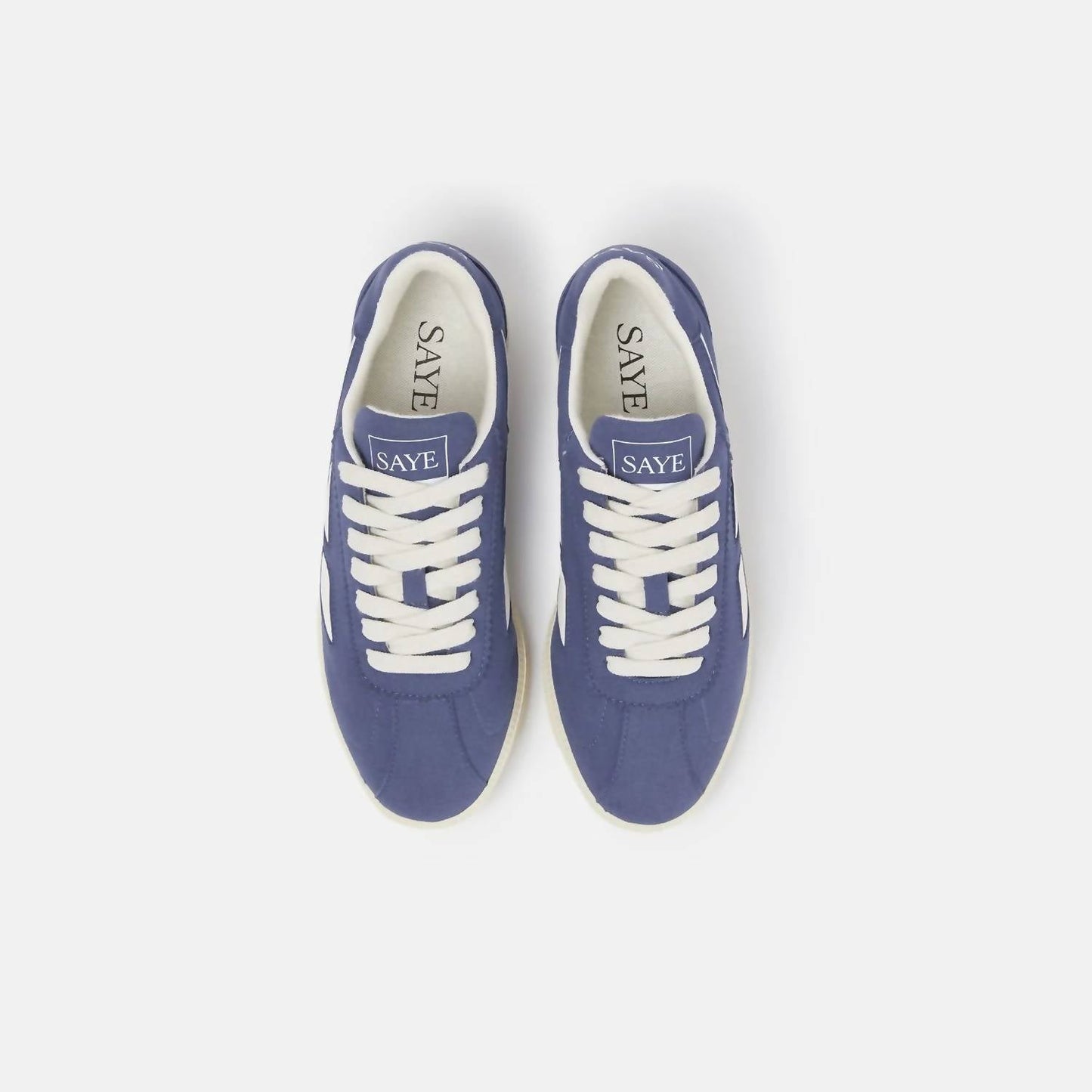 Saye - Men's Dart Sneaker