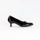 Ara - Women’s Kit Heel