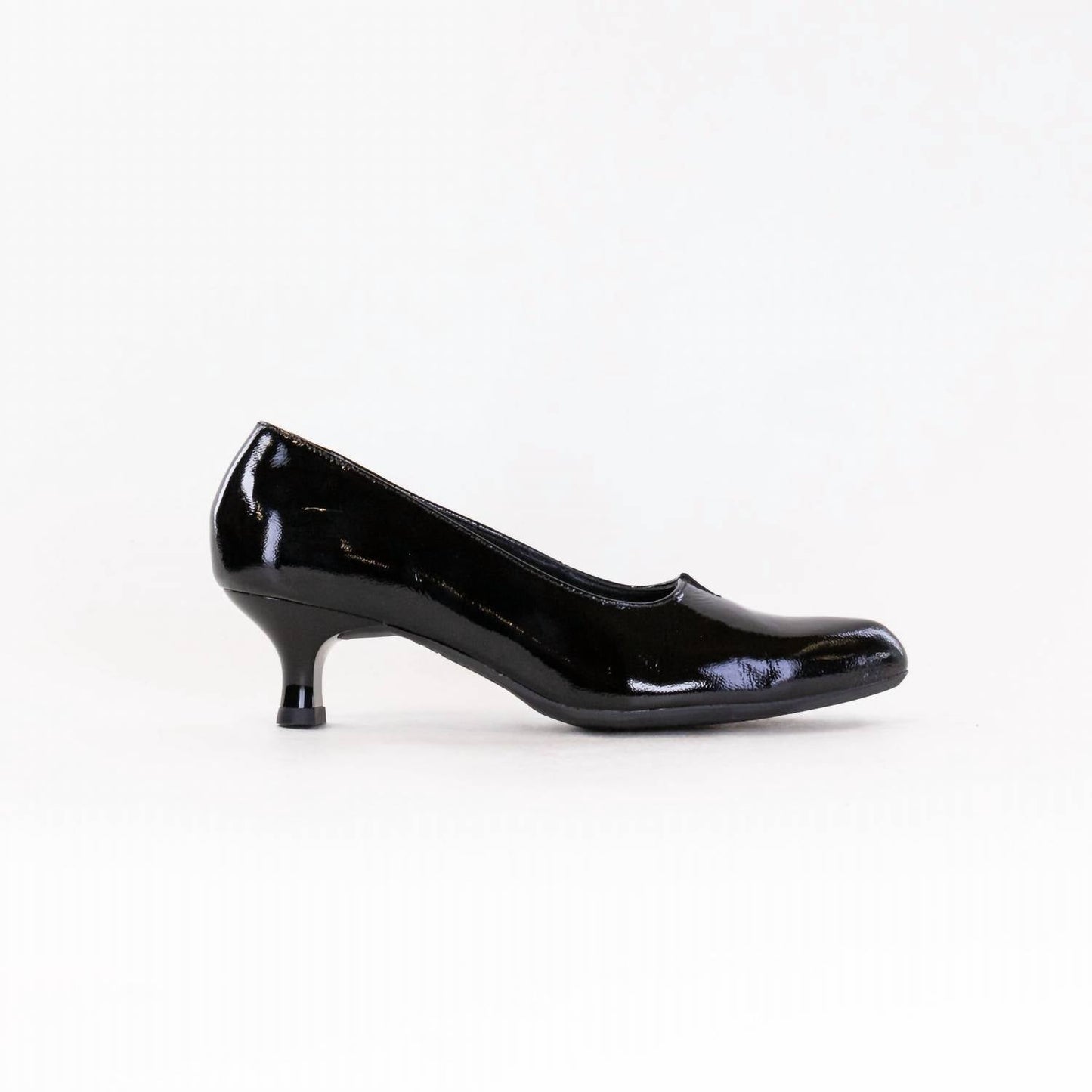 Ara - Women’s Kit Heel