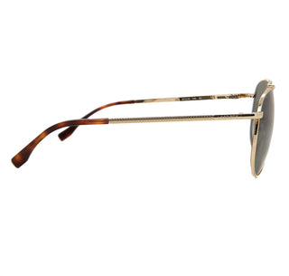 Lacoste - ÓCULOS DE SOL MASCULINOS L177S