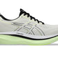 Asics - Men's Glideride Max Running Shoes