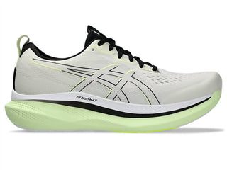 Asics - Men's Glideride Max Running Shoes