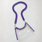 Daytrip - Women's Emily Stadium Clear Bag
