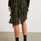 Rails - Natalia Skirt
