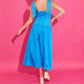 Alden Adair - Anna Kate Dress