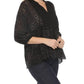 Johnny Was - KATRINE BLOUSE WESTERN PAISLEY