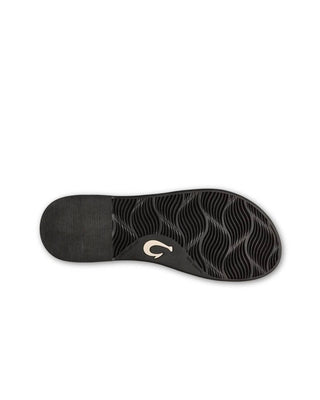 Olukai - Women's La‘i T Bar Sandals