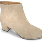 L'Amour Des Pieds - Women's Des Pieds Perren Boot