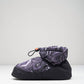 Bloch - Women's Warm Up Booties