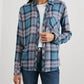 Rails - Hunter Shirt