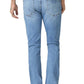 Paige - MEN'S FEDERAL PORTERS JEANS