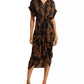 Steve Madden - Tori Midi Dress