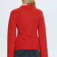 Pistola - Dani Cinched Waist Cardigan