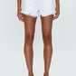 Pistola - Gigi Low Rise Shorts