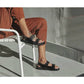 Freda Salvador - Women's Piper Croc Sandal