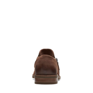 Clarks - Camzin Pace