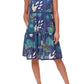 Tulip Clothing - Bowman Dress