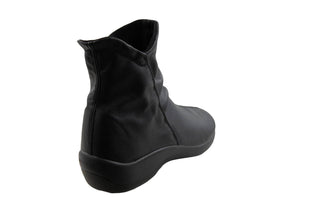 Arcopedico - Women's Paluma Bootie