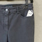 Luisa Cerano - Women's Straight Leg Pants