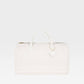 Tote & Carry - Men's Apollo Duffle Bag