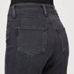 Paige - Anessa Ankle Jeans