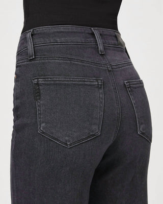 Calça Jeans Paige - Anessa