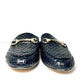 Shu Shop - Women's Tuli Mule Shoes