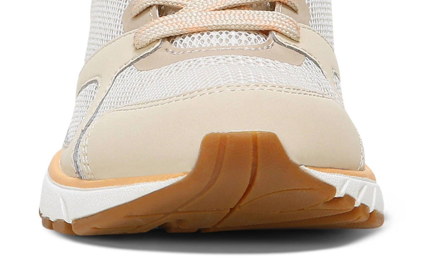 Vionic - WOMEN'S TOKYO SNEAKER - WIDE WIDTH